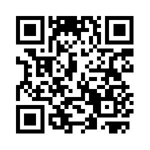 Lineatoursirun.com QR code