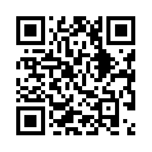 Lineaverdepinto.com QR code