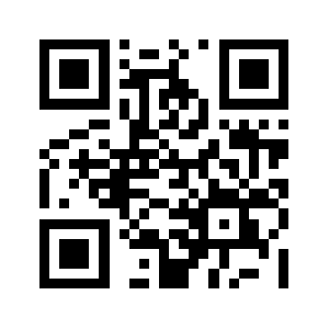 Linebaz.com QR code
