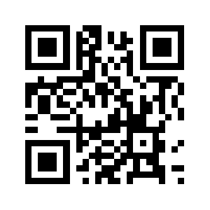 Linebrosk.com QR code