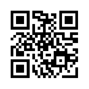 Linebtl.com QR code