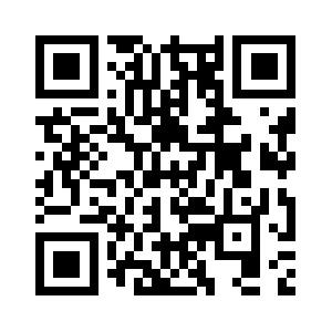 Linebylinetexts.org QR code