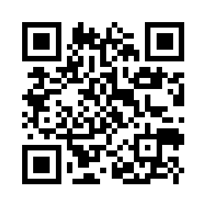 Linedancemarathon.com QR code