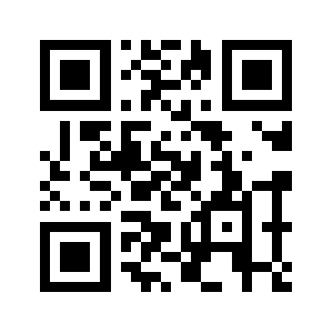Linedeco.org QR code