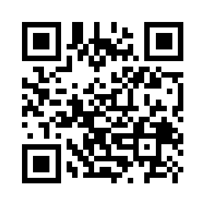 Linefdagfdgdf.com QR code