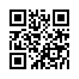 Linegrie.org QR code