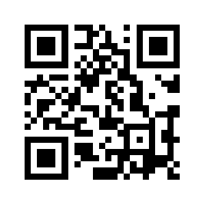 Linelino.biz QR code