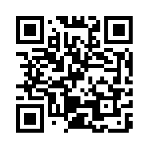 Linemanphoto.com QR code