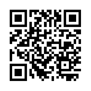 Linemarkerpins.com QR code