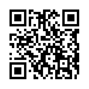 Linemelodyevolve.com QR code