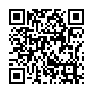 Linementimeforachange.com QR code