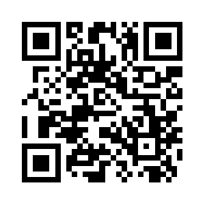 Linencardstock.net QR code