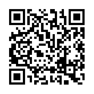 Linendraperiessavannah.com QR code