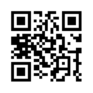 Linenlit.com QR code