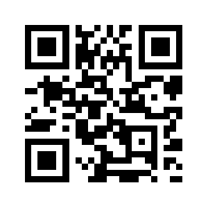 Linennbgg.mobi QR code