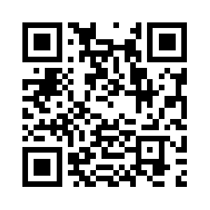 Linenservices.org QR code