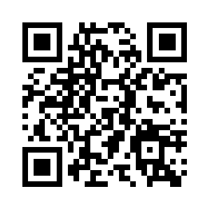 Lineocotton.com QR code