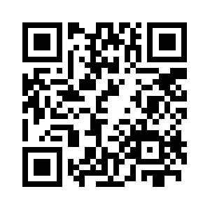 Lineofreason.org QR code