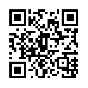 Lineofshine.com QR code