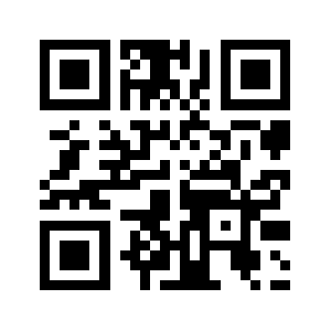 Linepay-ua.com QR code