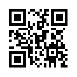 Linepoinfo.com QR code
