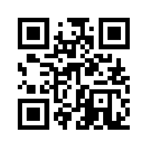 Lineq.jp QR code