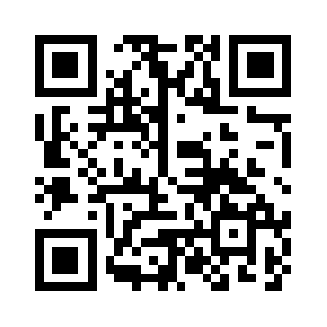 Linereconcile.us QR code