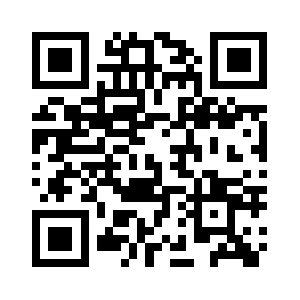 Linerondeau.com QR code