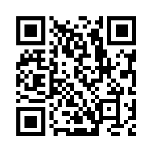 Linersandmags.com QR code