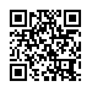 Linersleeve.com QR code