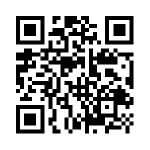 Lines-by-linn.com QR code