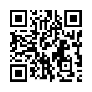 Linesandlevels.com QR code