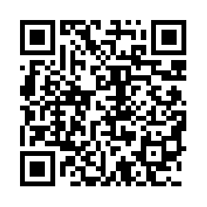 Linesandsplinesdesign.com QR code