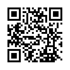 Linesballet.org QR code