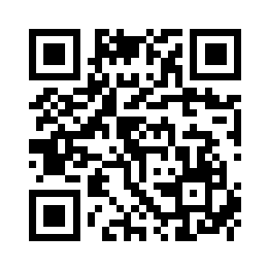 Linesecurityservices.com QR code