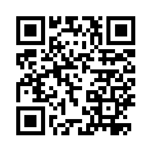 Lineshangcheng.com QR code