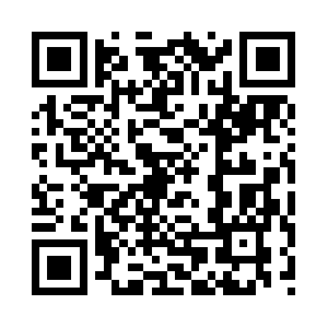 Linesideelectricalcontractors.com QR code