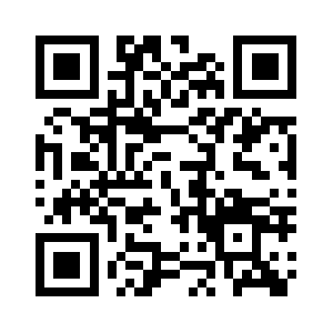 Linespostes.com QR code