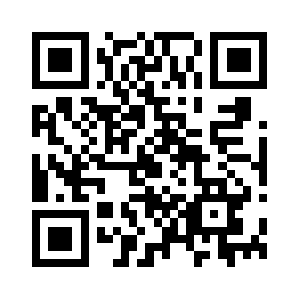 Linestarsouthern.com QR code