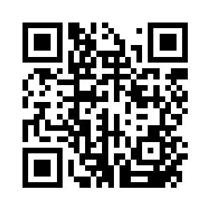 Linestolayers.com QR code