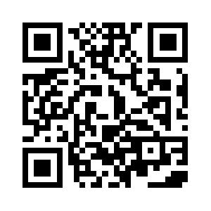 Linetech.com.my QR code