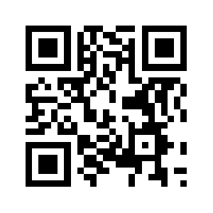 Linetronic.com QR code