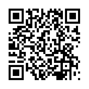 Linettemontaeinternational.com QR code