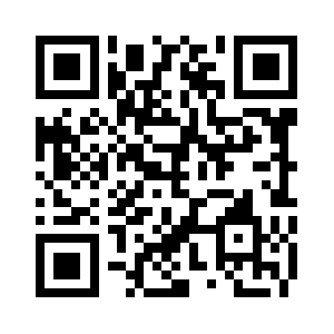 Lineupprojectid.com QR code