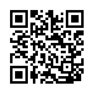 Linewallart.com QR code