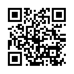 Linewoodfurniture.com QR code