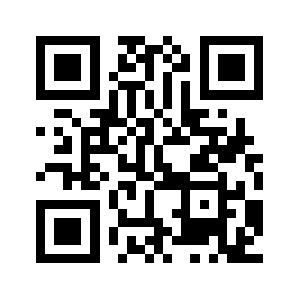 Linfeng818.com QR code