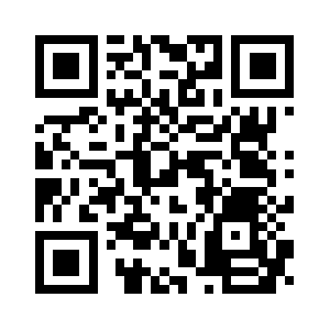 Linfercontactcenter.com QR code