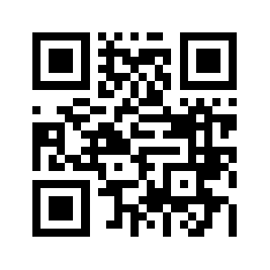 Linfodrome.com QR code