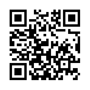 Linformateur.net QR code